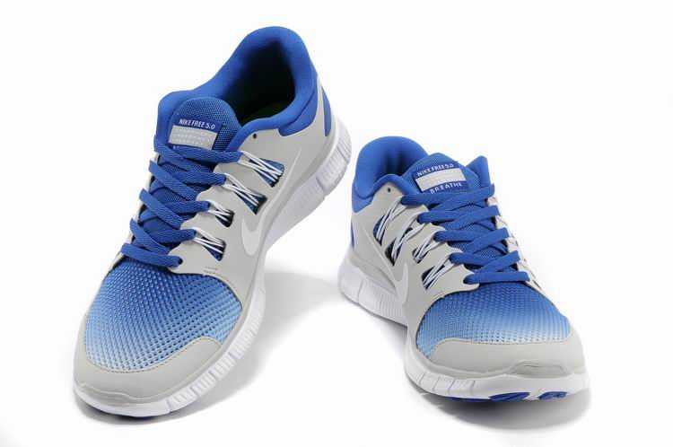 Nike Free 5.0 Femme Femme Prix Usine Bateau Authentique Chute Nike Free For Cheap